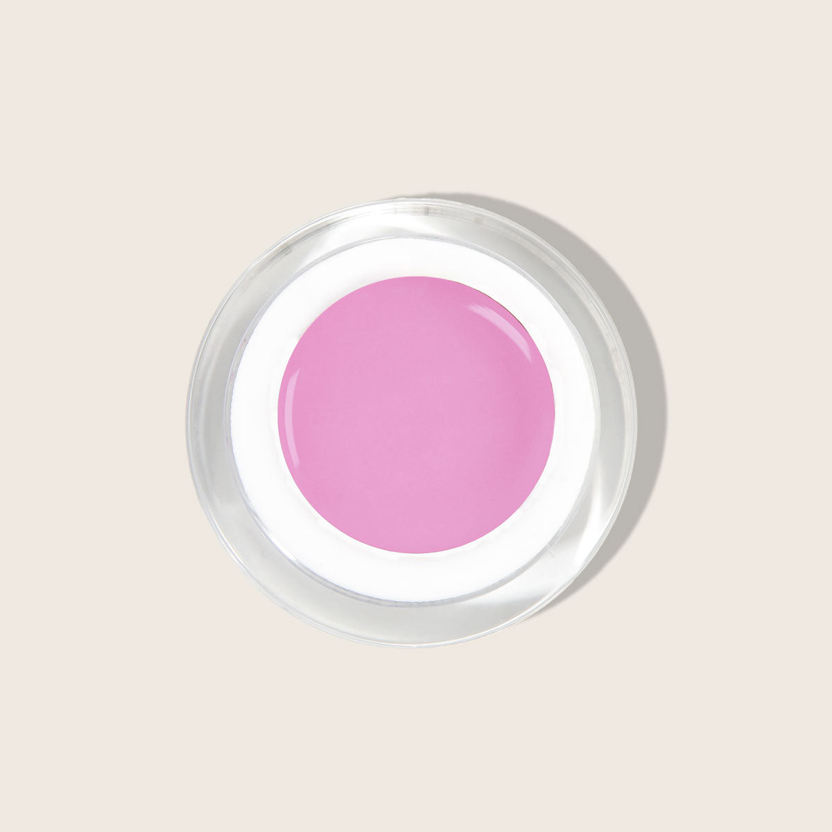 Emmi-Nail Farbgel Aurelia -F318-
