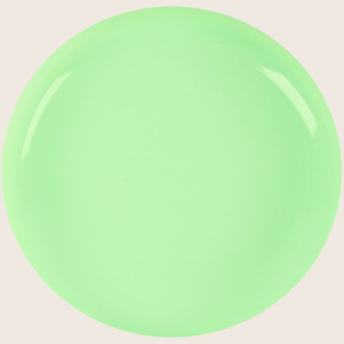 Emmi-Nail Farbgel Othello 5ml -F320-