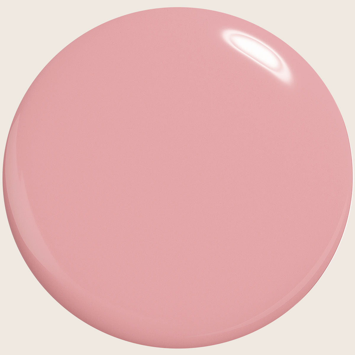 Emmi-Nail Quickie Nude 3 3in1 -L003-