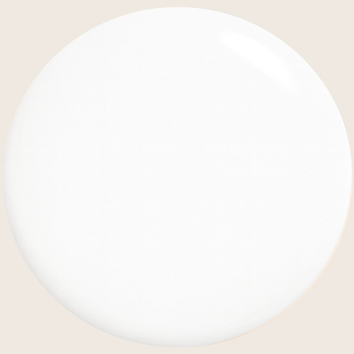 Emmi-Nail Quickie White 3in1 -L015-