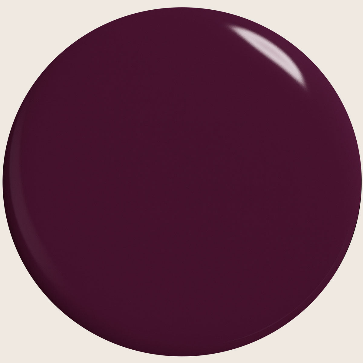Emmi-Nail Quickie Bordeaux 3in1 -L022-