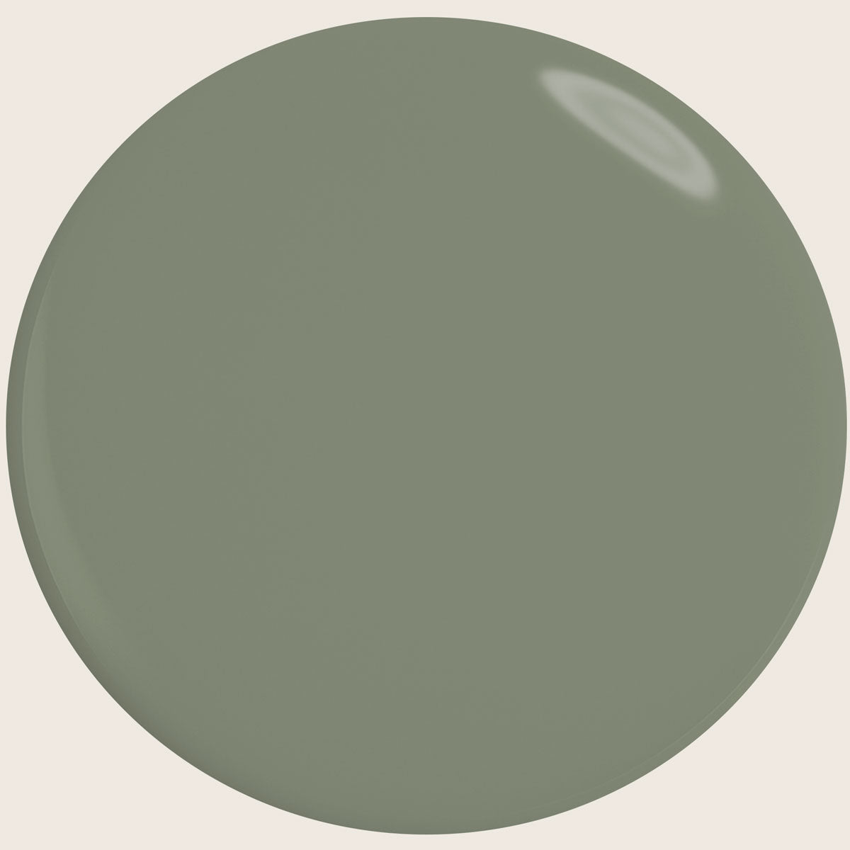 Emmi-Nail Quickie Pale Green 3in1 -L043-