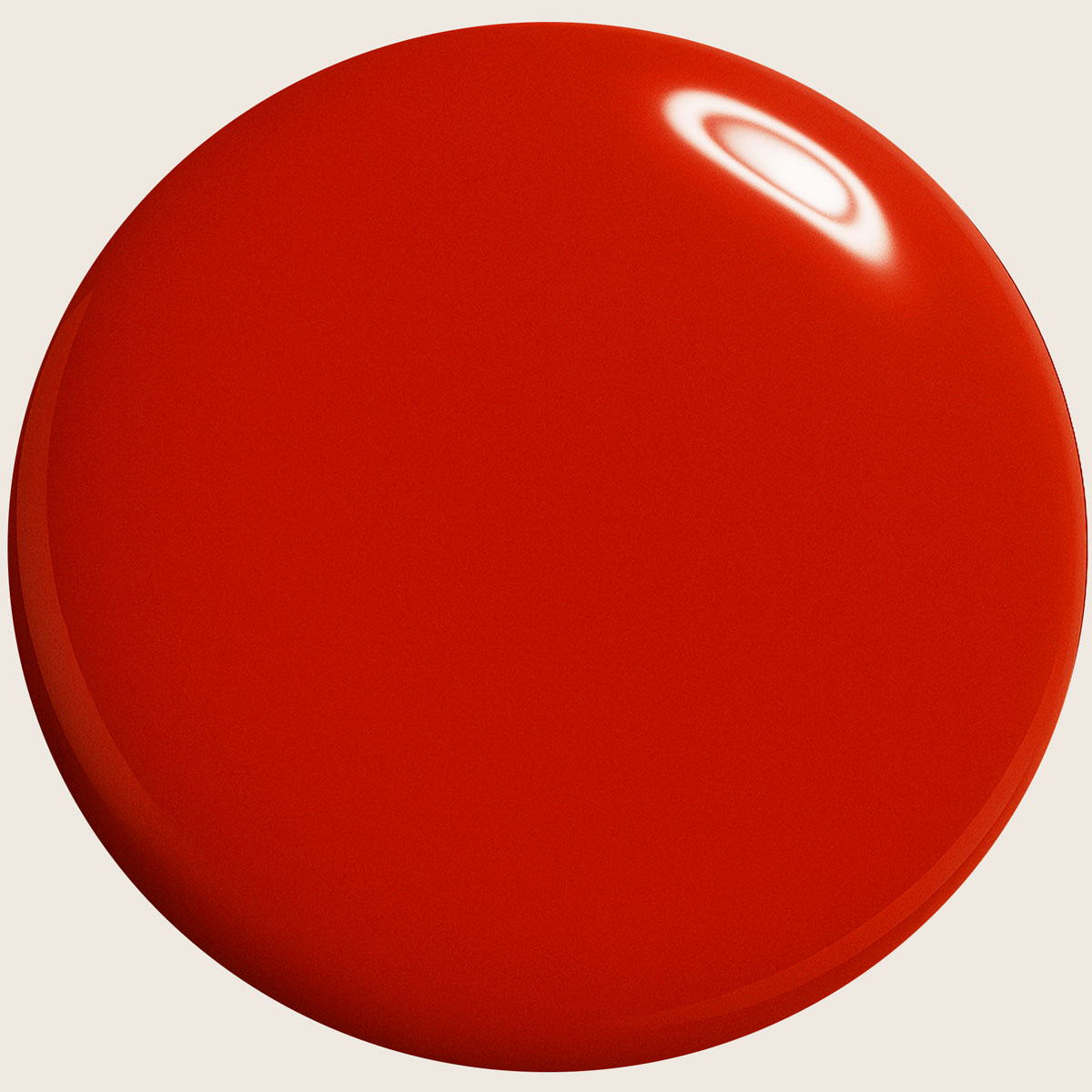 Emmi-Nail Quickie Strawberry 3in1 -L315-