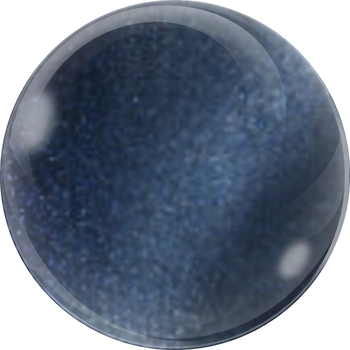 Shellac UV Polish Cat Eye 01 15ml -L358-