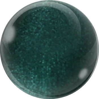 Shellac UV Polish Cat Eye 02 15ml -L359-