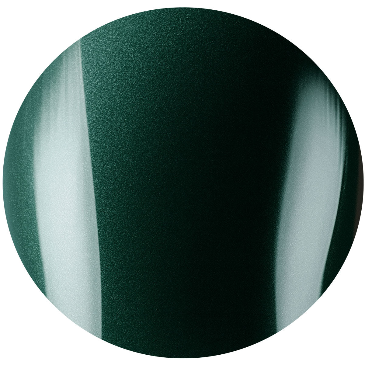 Top 50 UV Polish Set – Bestsellerfarben