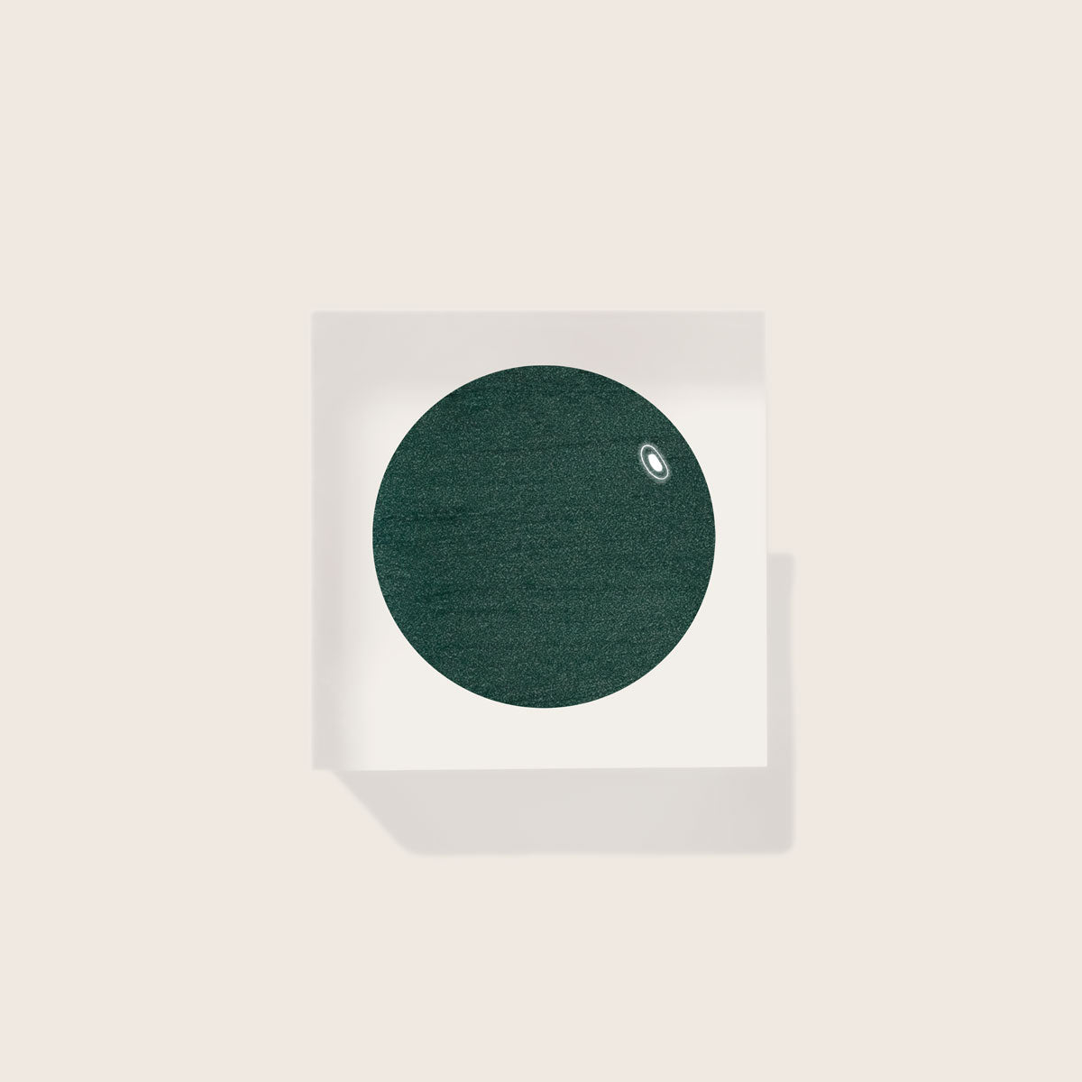 Vernis UV Shellac Cat Eye 02 15 ml -L359-