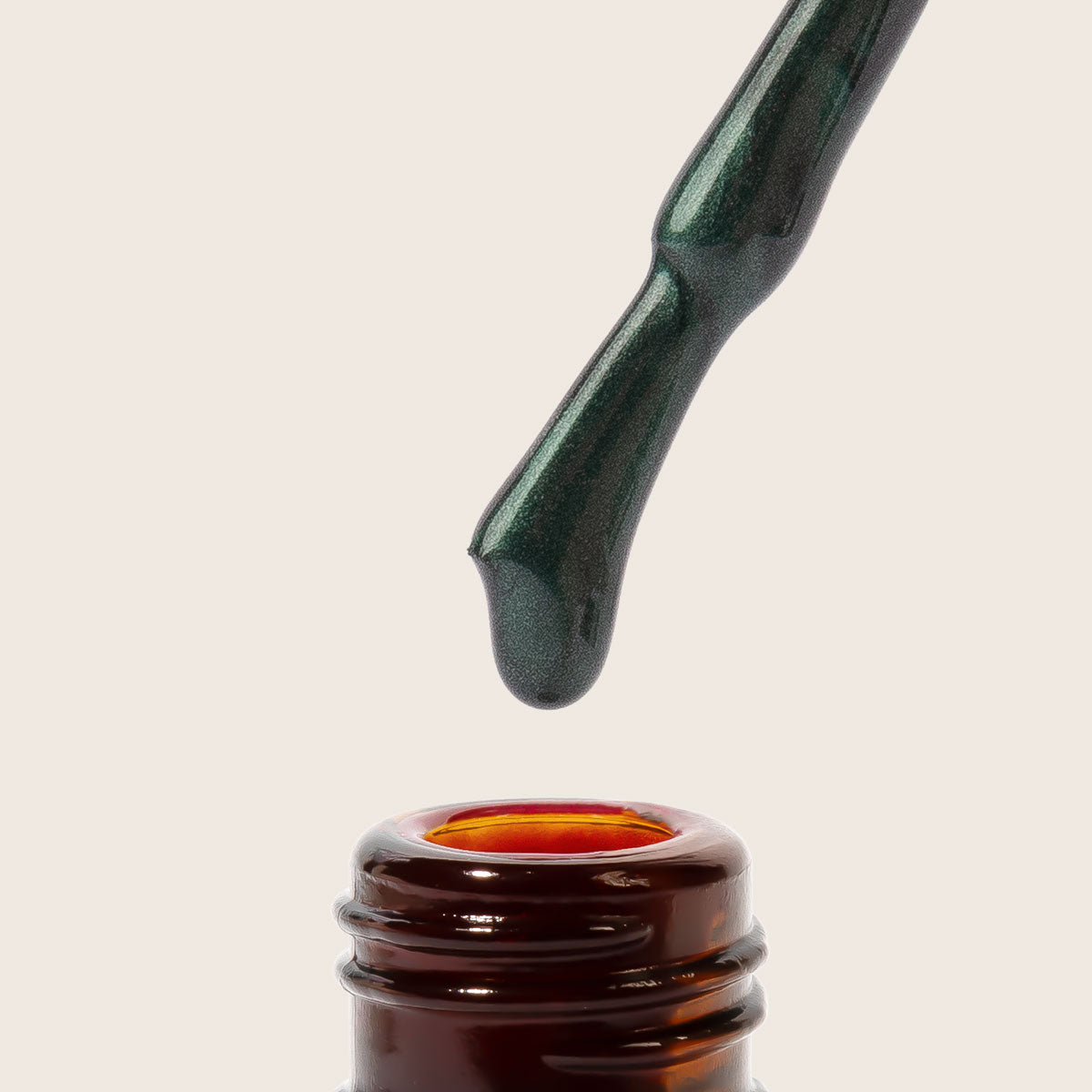 Shellac UV Polish Cat Eye 02 15ml -L359-