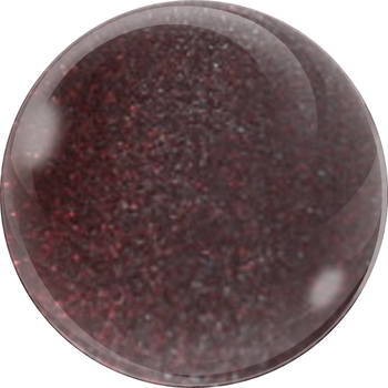 Shellac UV Polish Cat Eye 03 15ml -L360-