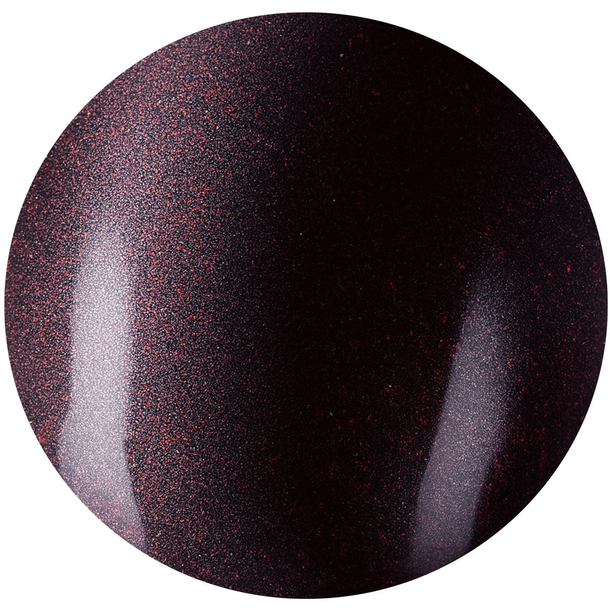 Shellac UV Polish Cat Eye 03 15ml -L360-