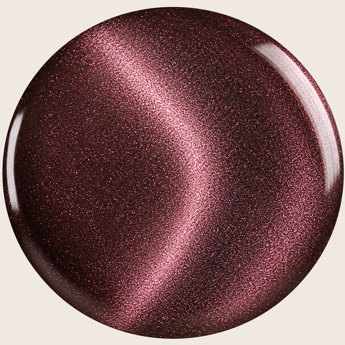 Shellac UV Polish Cat Eye 03 15ml -L360-