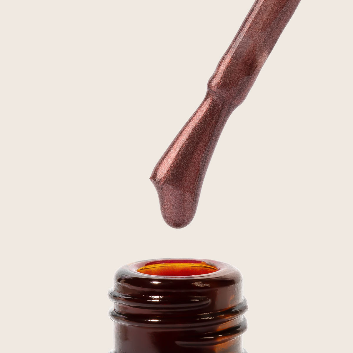 Shellac UV Polish Cat Eye 03 15ml -L360-