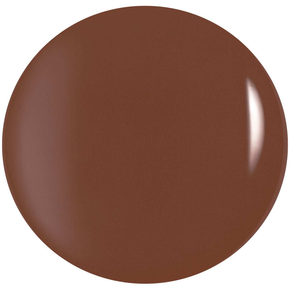 Shellac UV Polish Toffee 15ml -L361-