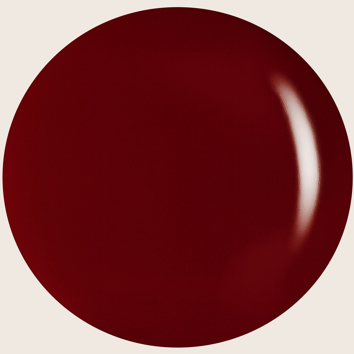Shellac UV Polish Ruby 15ml -L362-