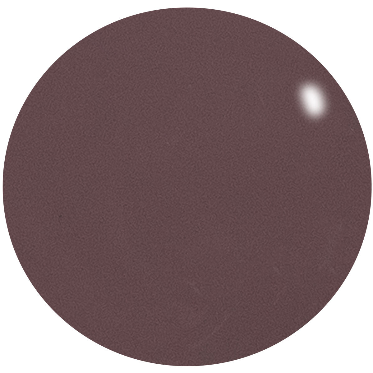 Shellac UV Polish Autumn Nude 15ml -L364-