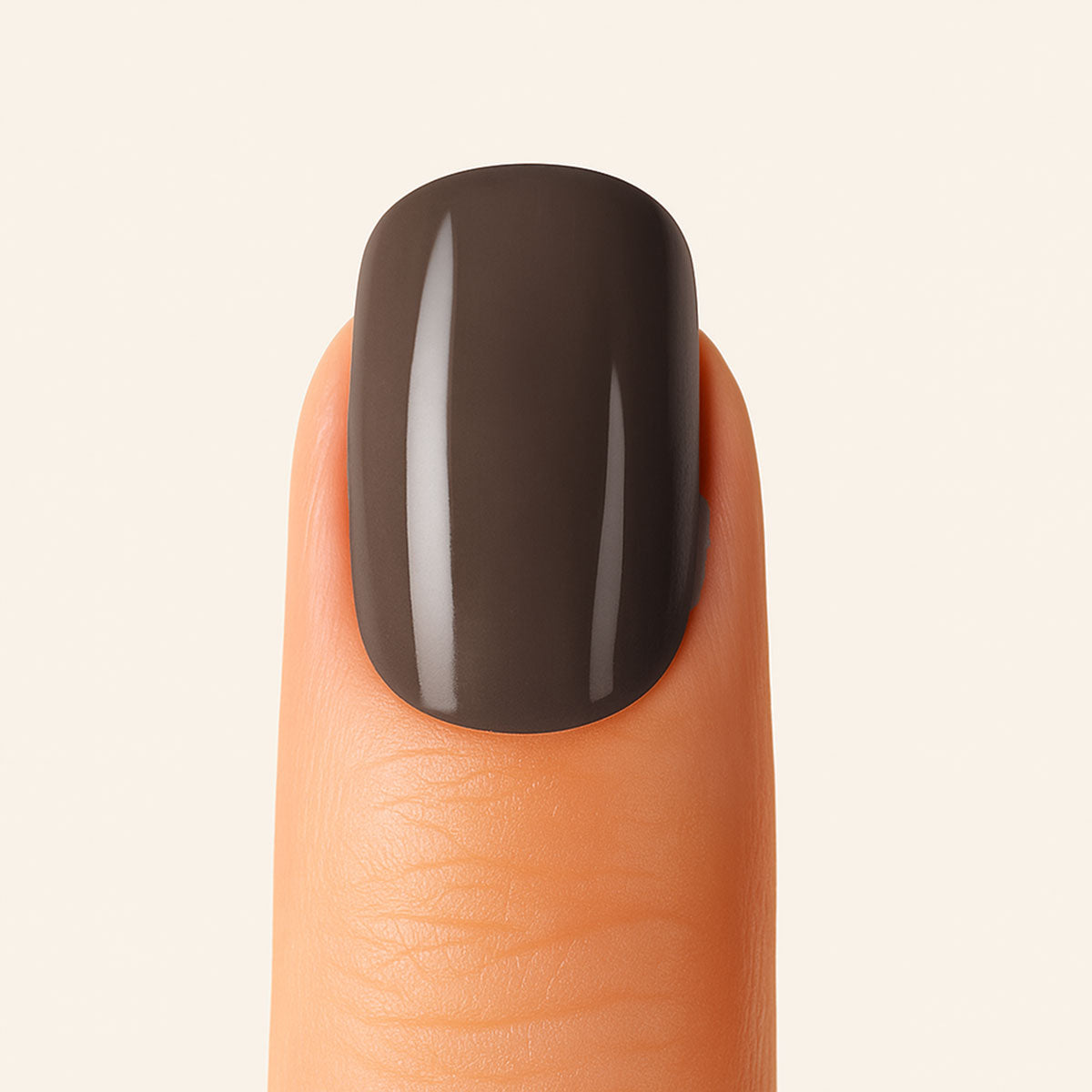 Shellac UV Polish Autumn Nude 15ml -L364-