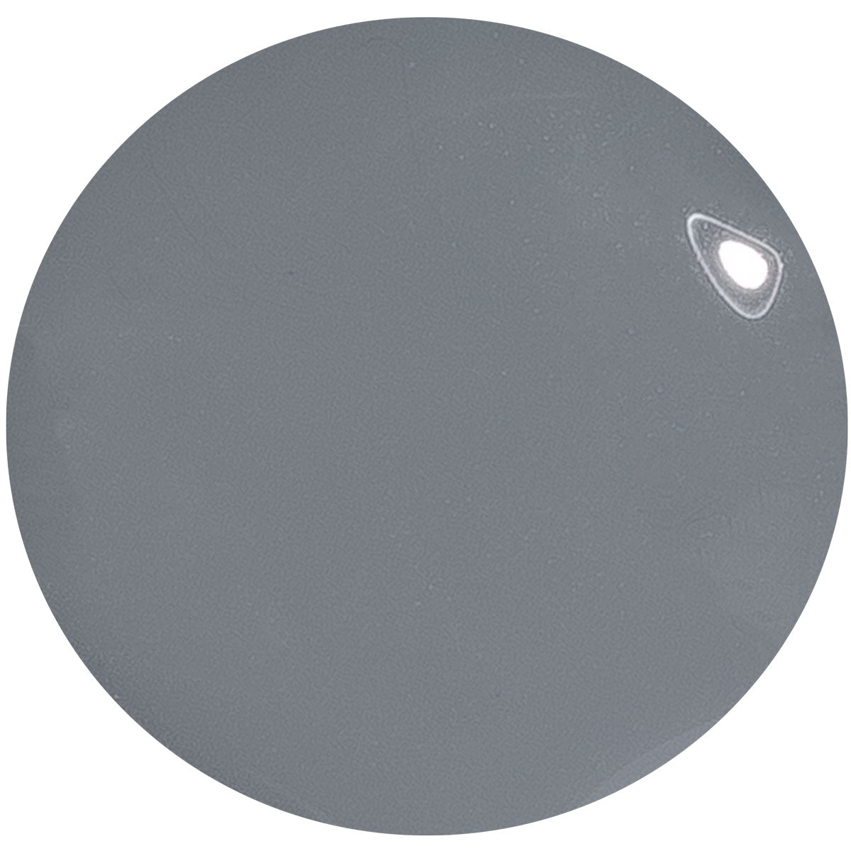 Shellac UV Polish Concrete 15ml -L365-