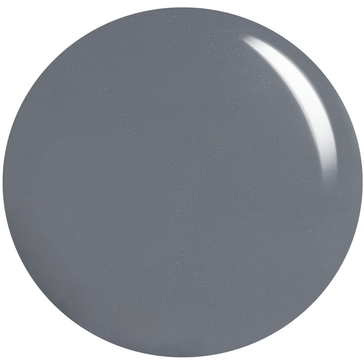 Shellac UV Polish Concrete 15ml -L365-