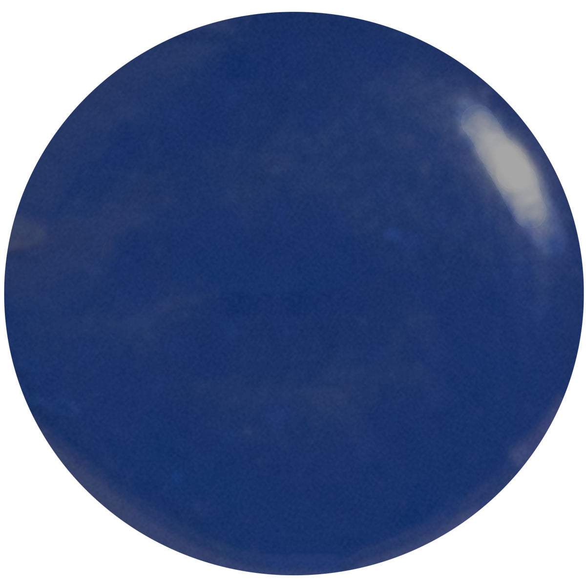 Shellac UV Polish Sapphire 15ml -L366-