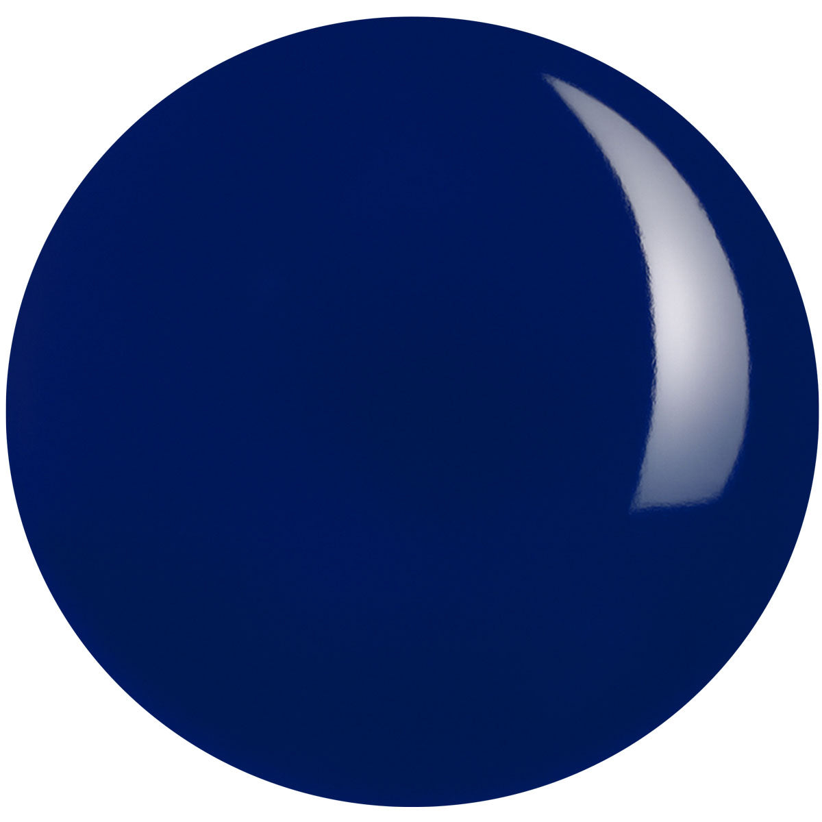 Shellac UV Polish Sapphire 15ml -L366-