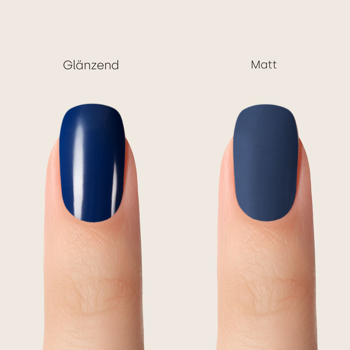 Shellac UV Polish Sapphire 15ml -L366-