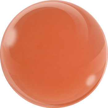 Shellac UV Polish Pumpkin 15ml -L367-