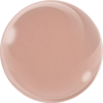 Shellac UV Polish Set "I am classy"