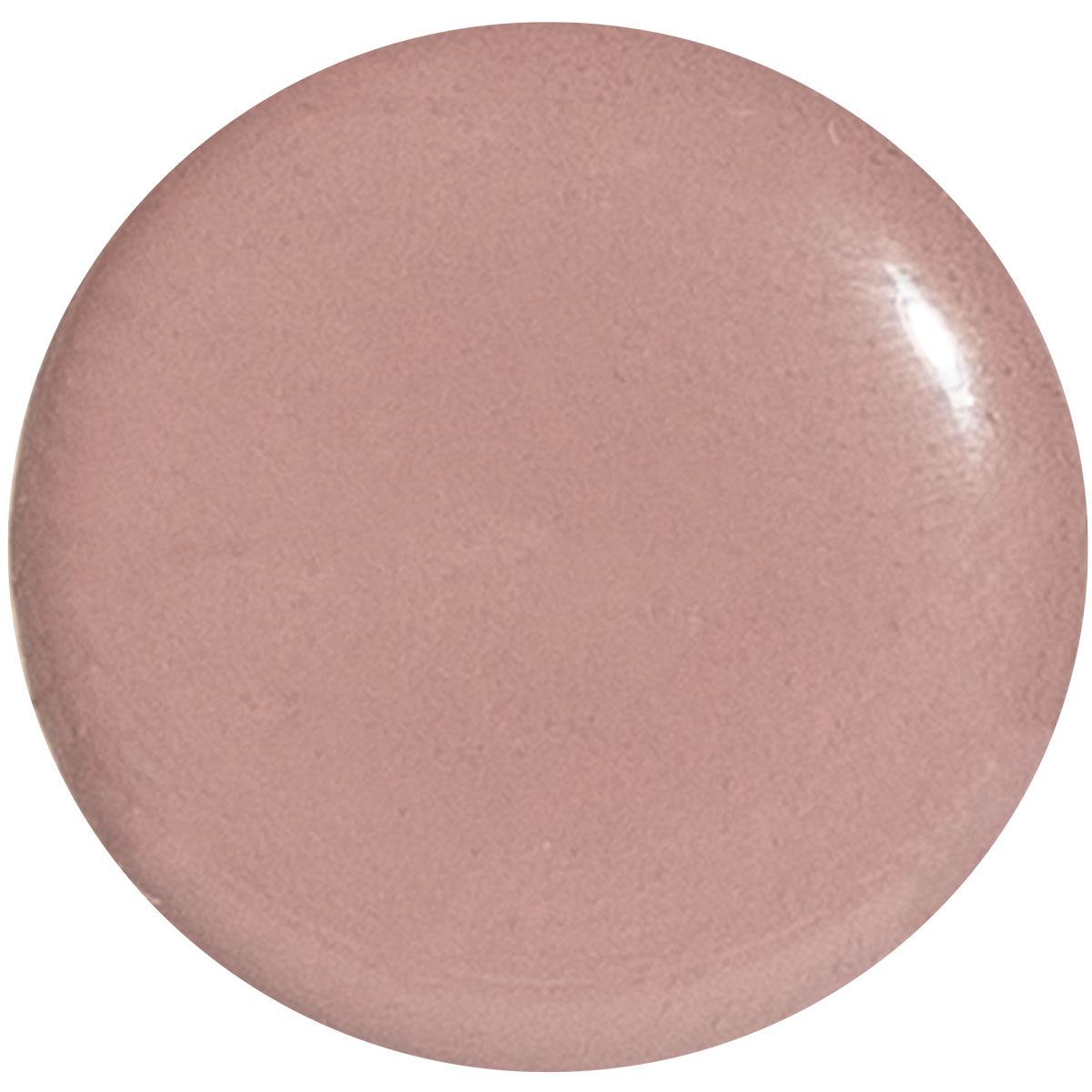 Shellac UV Polish Nude 9 15ml -L368-