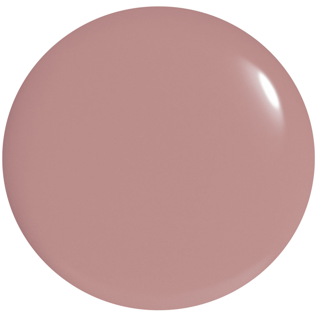 Shellac UV Polish Nude 9 15ml -L368-
