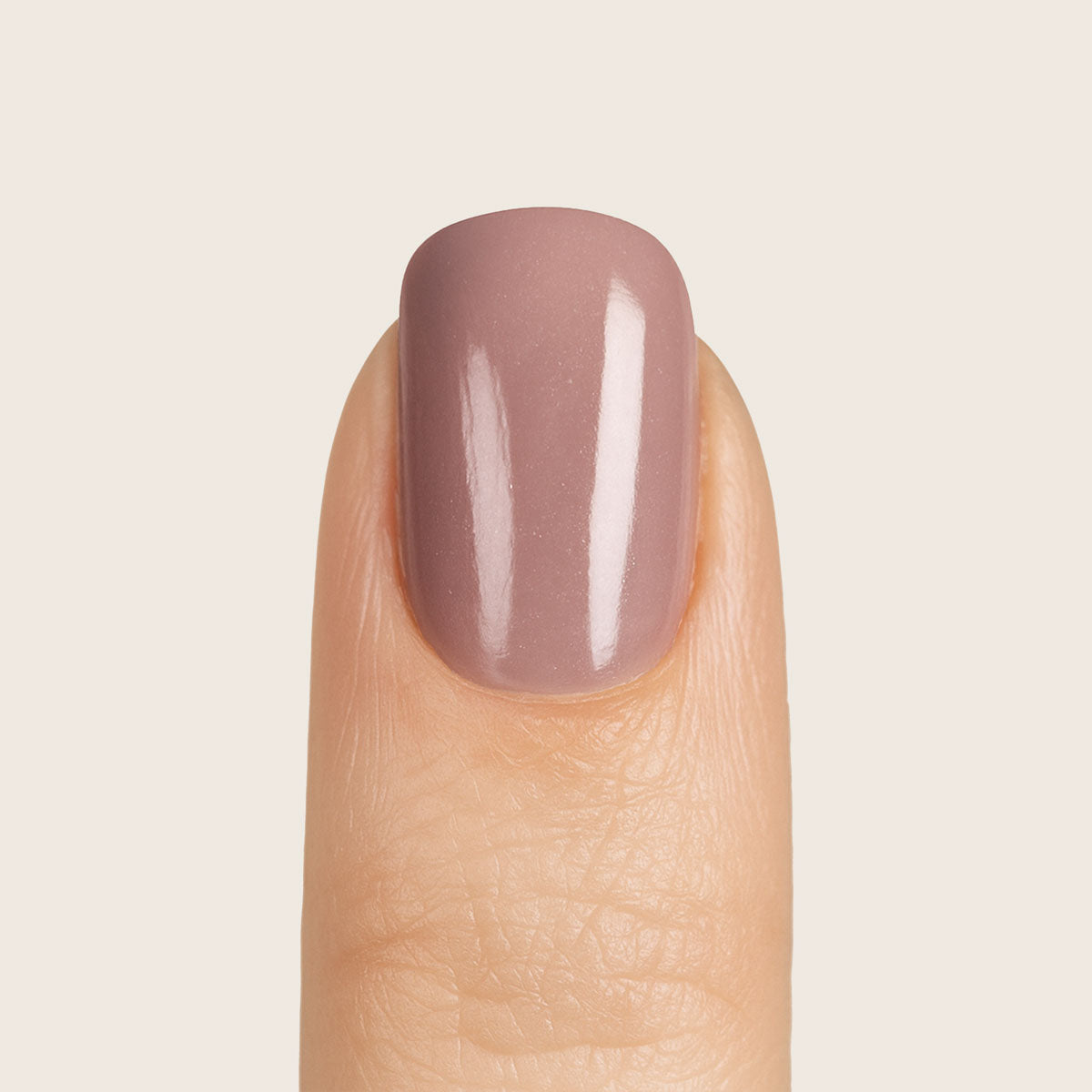 Shellac UV Polish Nude 9 15ml -L368-