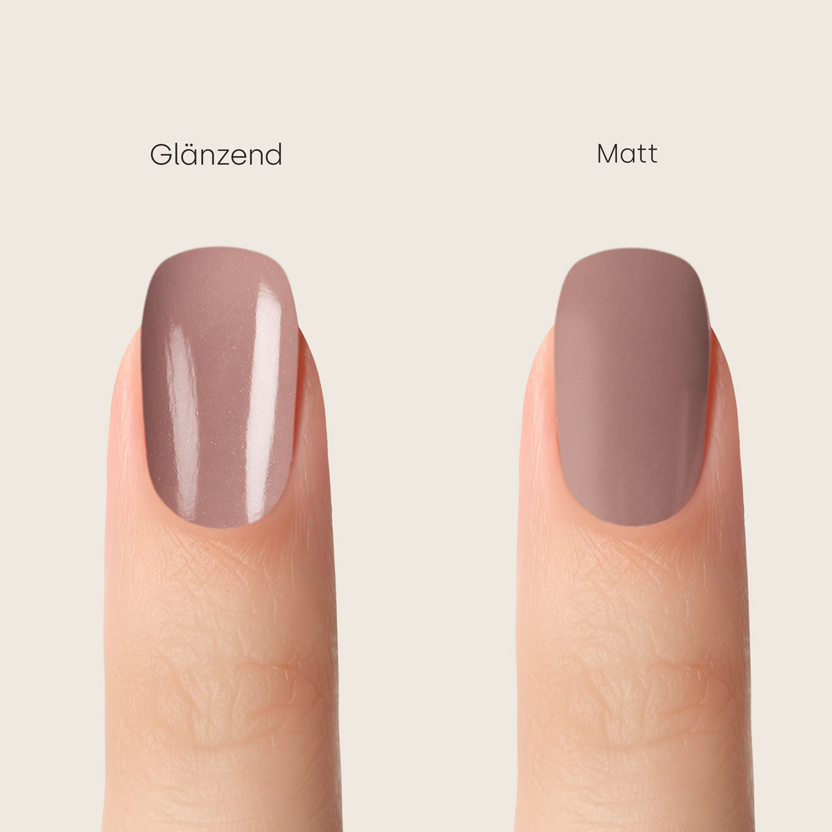 Vernis UV Shellac Nude 9 15 ml -L368-