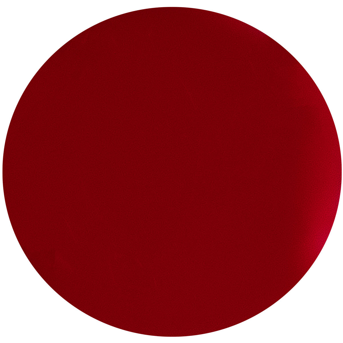 Shellac UV Polish Wine Time 15ml -L369-