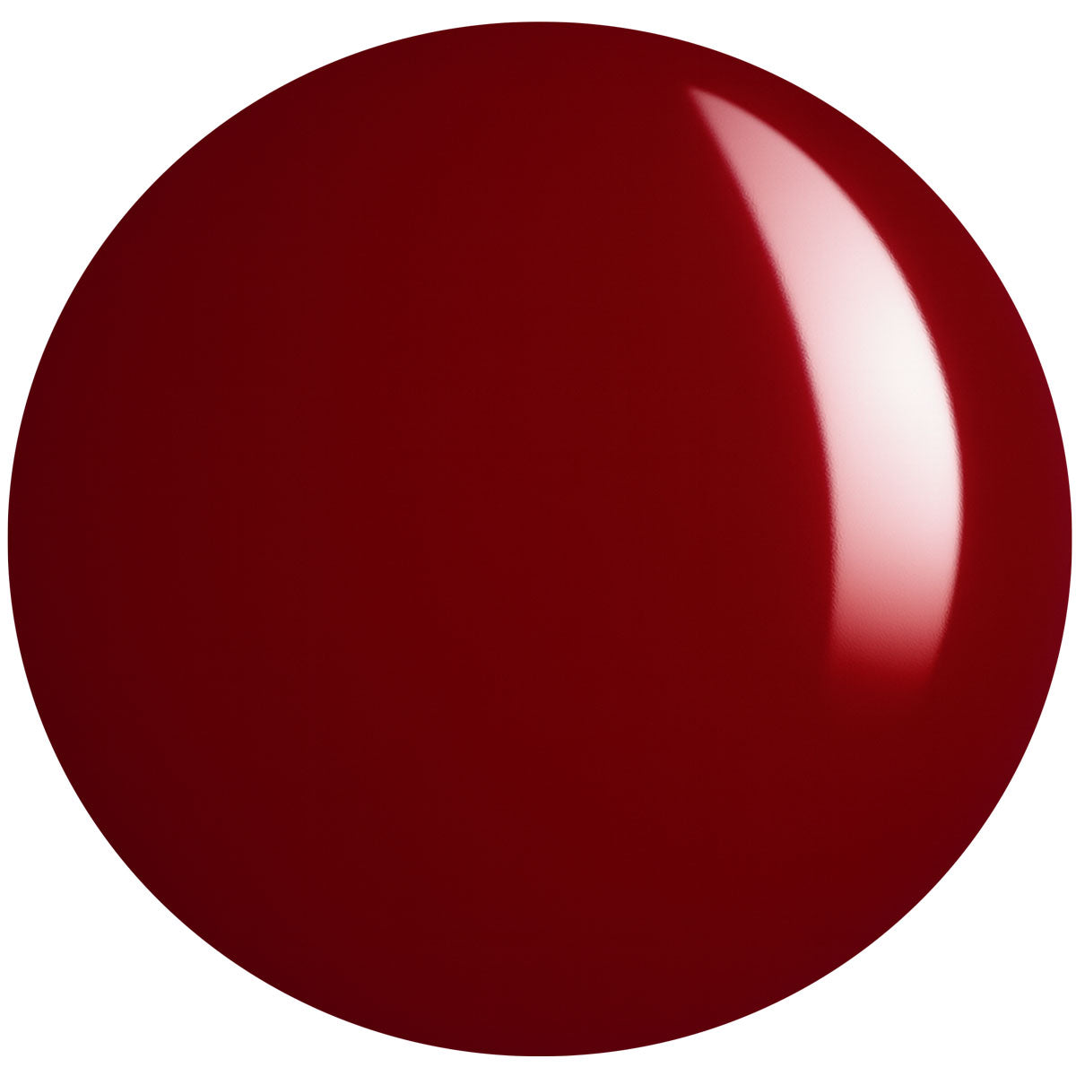 Top 50 UV Polish Set – Bestsellerfarben