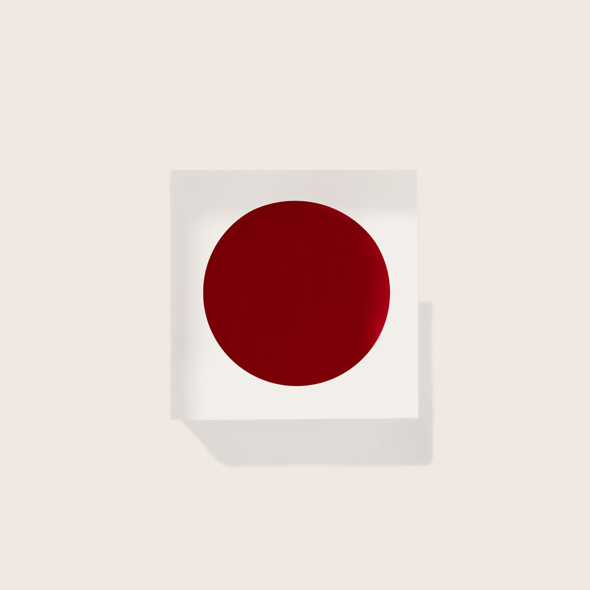 Shellac UV Polish Wine Time 15ml -L369-