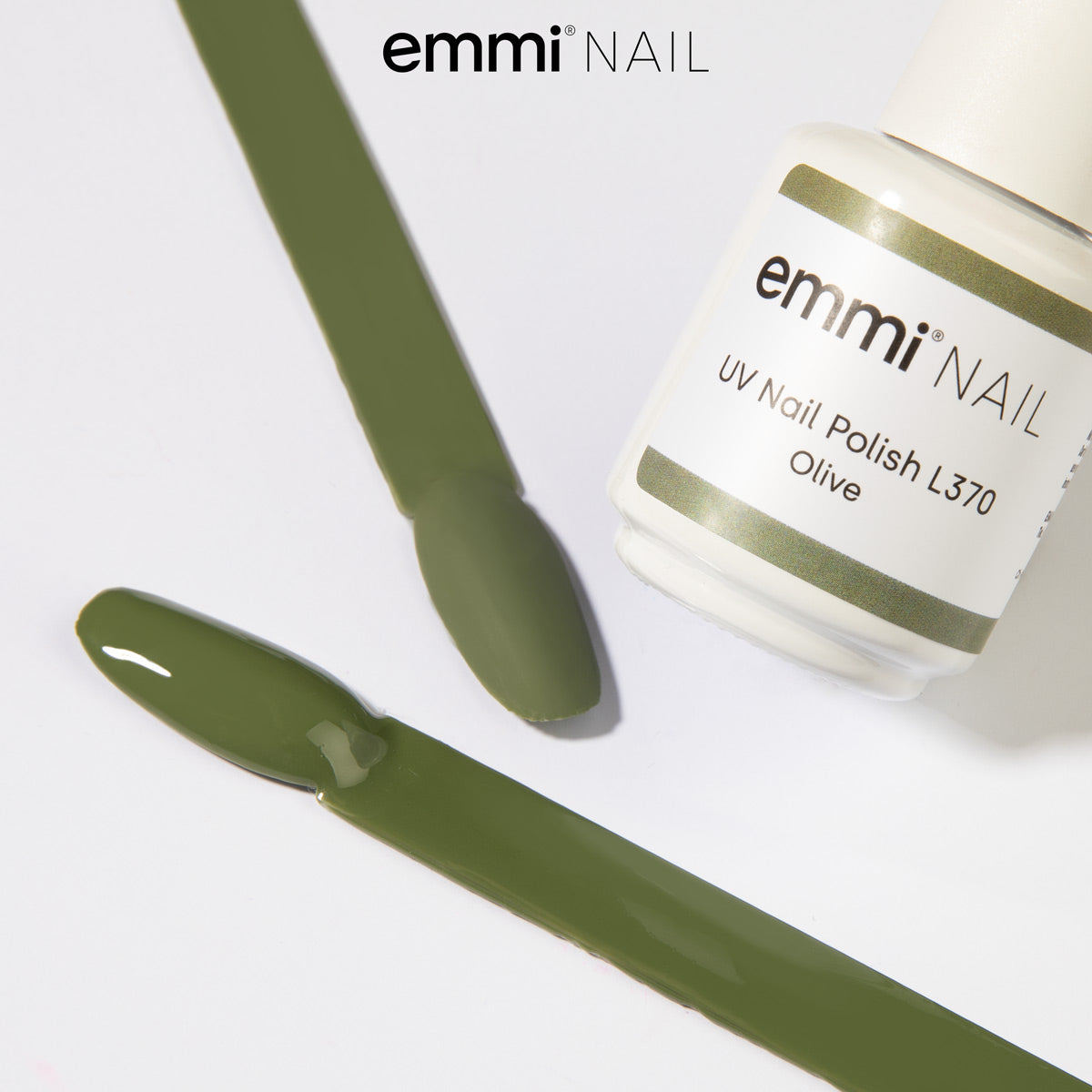 Starter Set Brown Beige Green