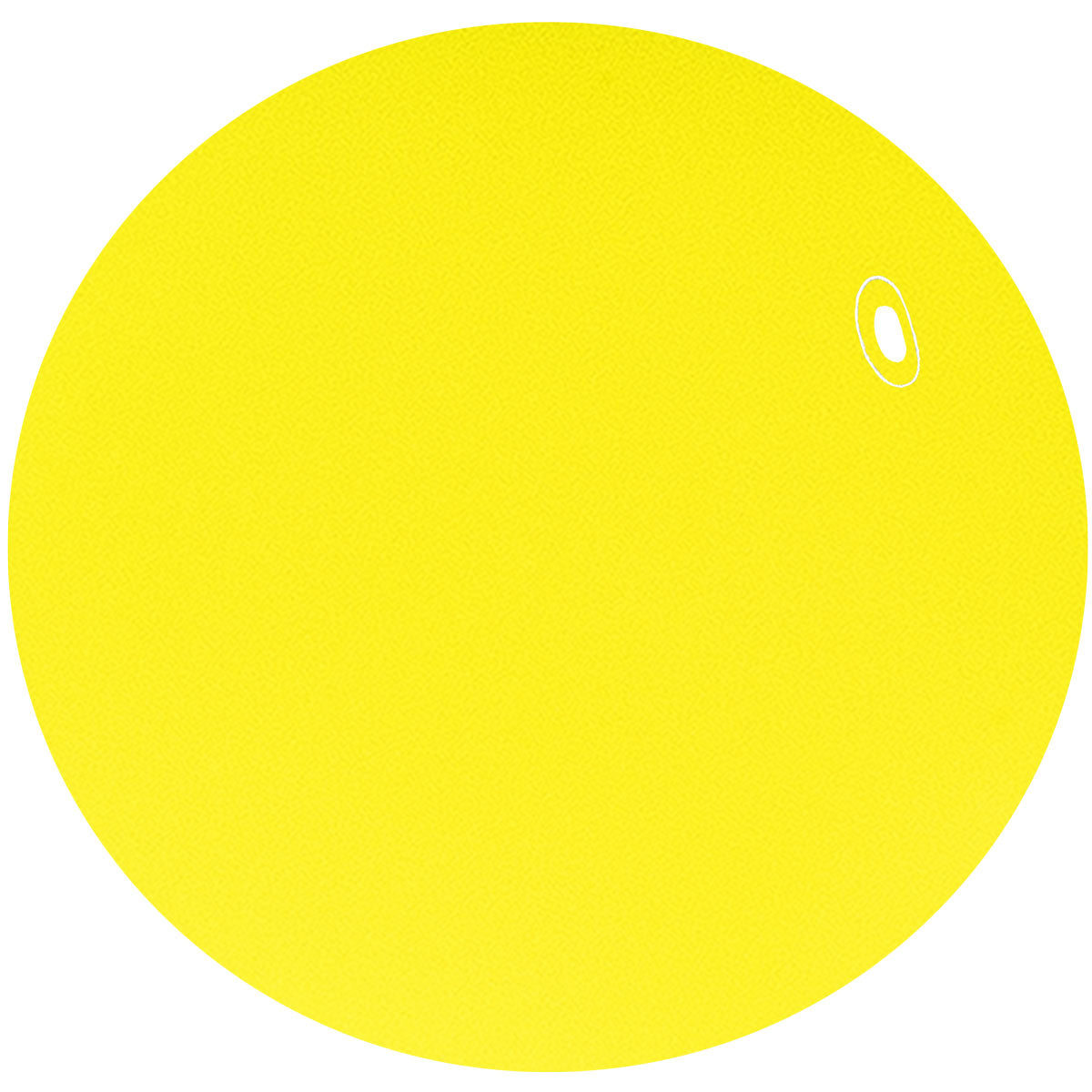 Shellac UV Polish Lemon 15ml -L372-