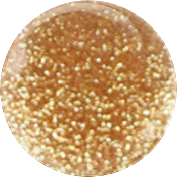 Shellac UV Polish Sparkling Lights 3 15ml -L376-