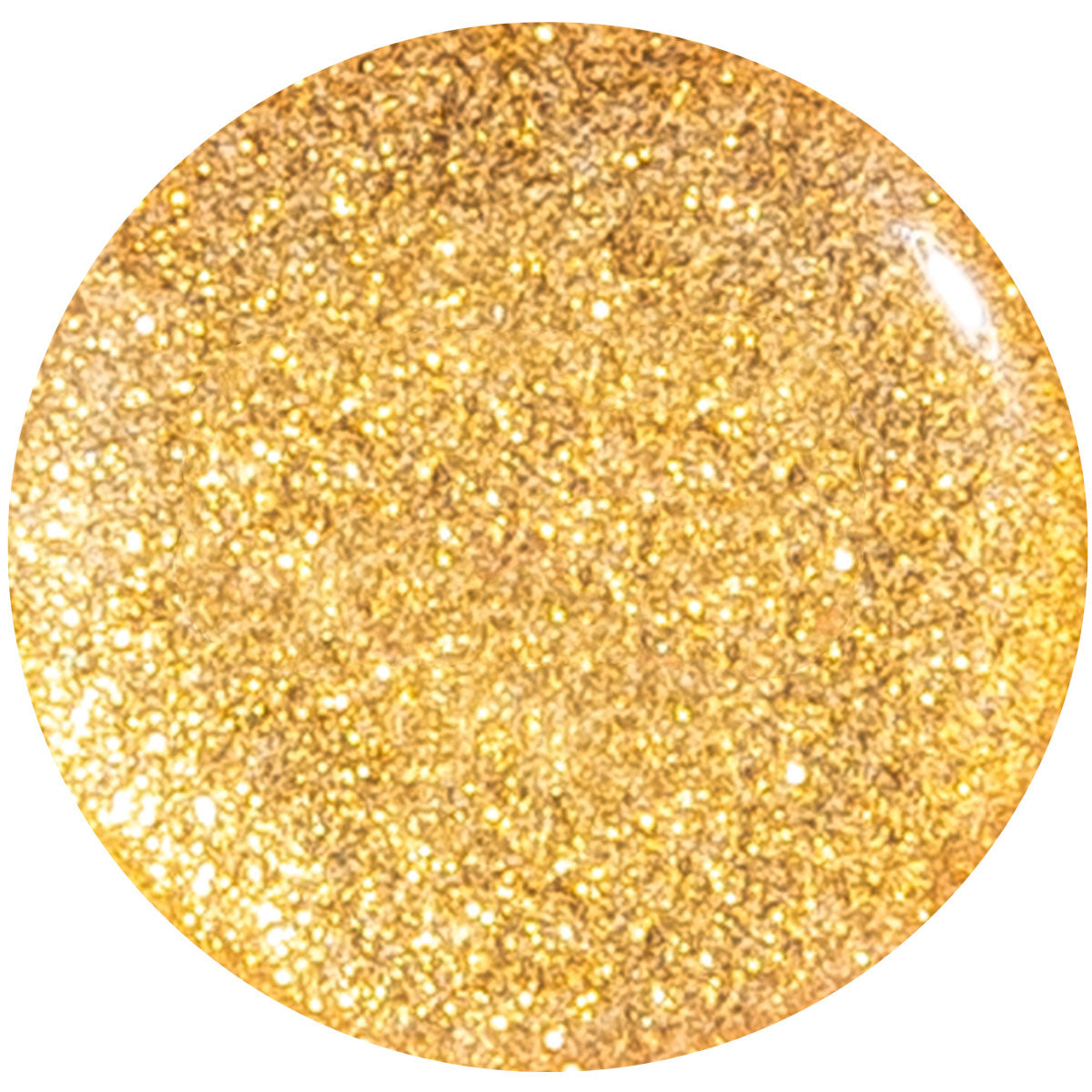 Shellac UV Polish Sparkling Lights 3 15ml -L376-
