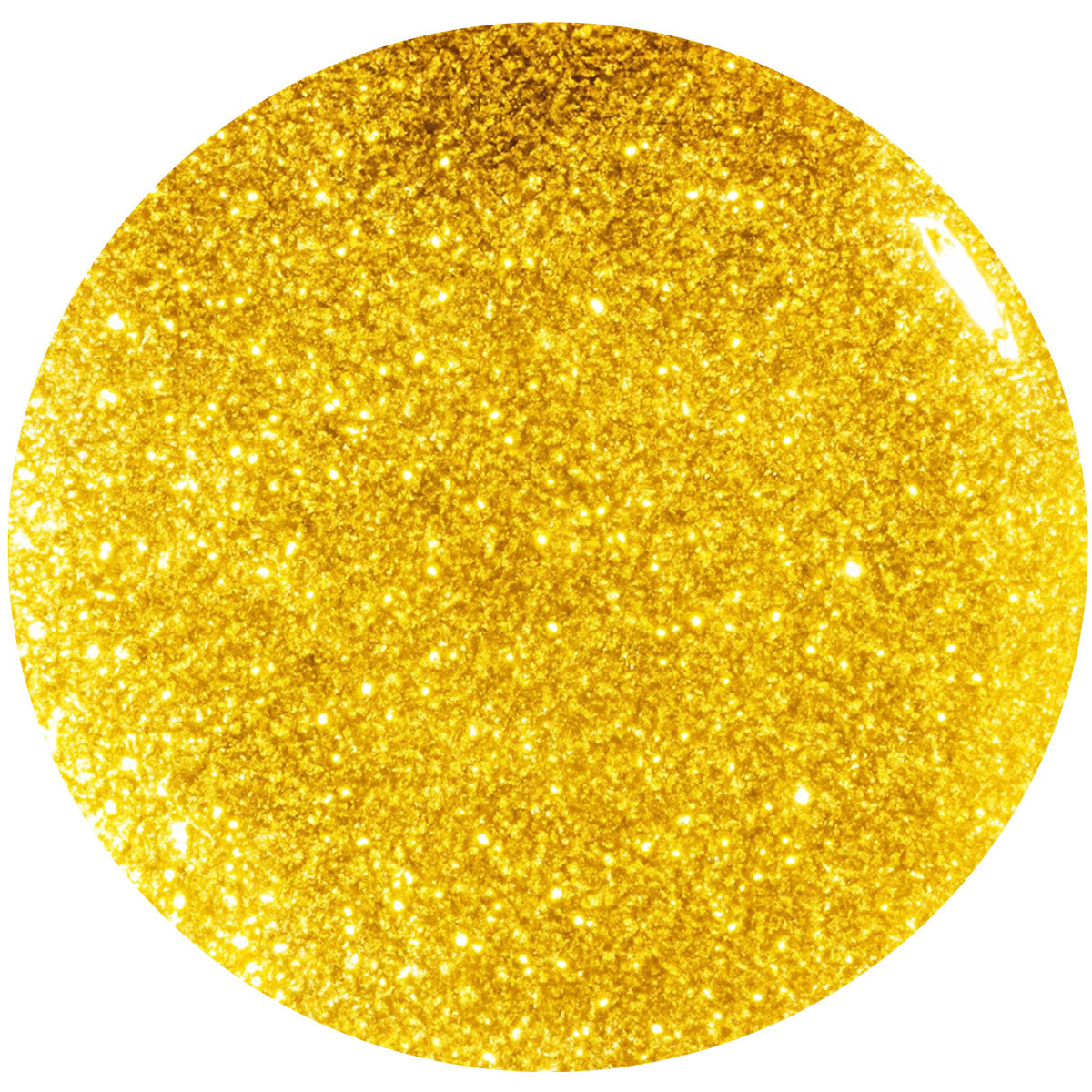 Shellac UV Polish Sparkling Lights 3 15ml -L376-