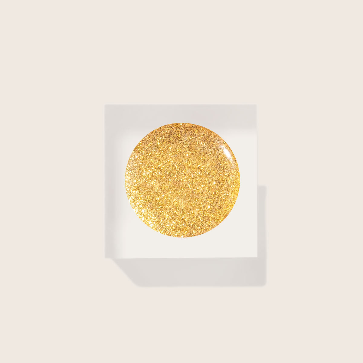 Shellac UV Polish Sparkling Lights 3 15ml -L376-