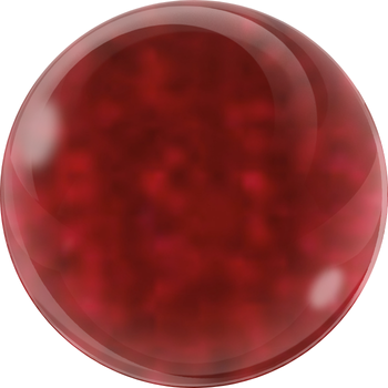 Shellac UV Polish Metallic Dreams 15ml -L384-