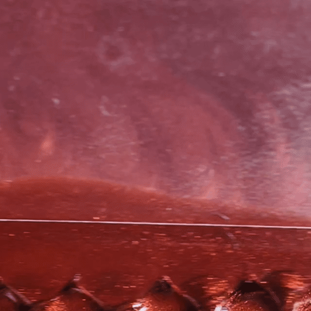 Shellac UV Polish Metallic Dreams 15ml -L384-