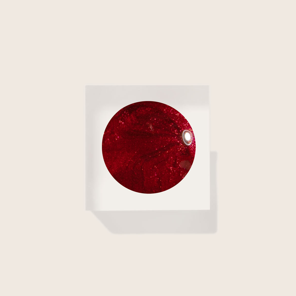 Shellac UV Polish Metallic Dreams 15ml -L384-
