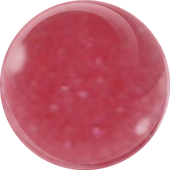 Shellac UV Polish Metallic Blush 15ml -L385-