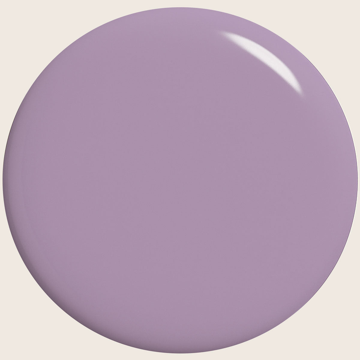 Emmi-Nail Quickie Nude 7 3en1 -L398-
