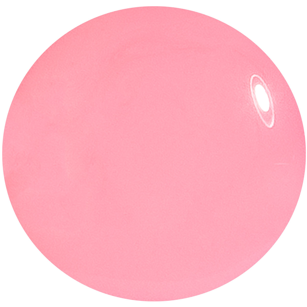 Shellac UV Polish Neon Dragonfruit 15ml -L403-