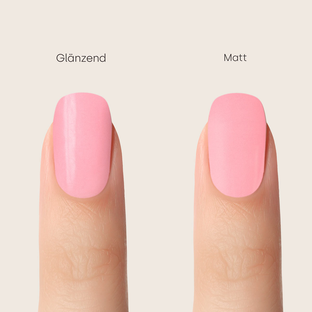 Shellac UV Polish Neon Dragonfruit 15ml -L403-