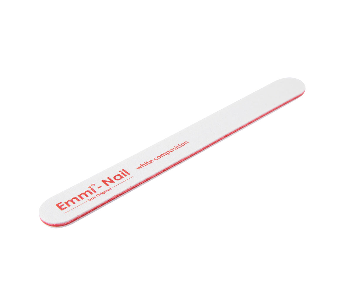 Lime professionnelle blanche composition 100/100