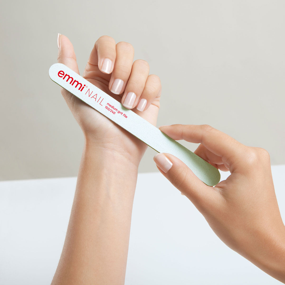 Everyday Nailcare Set