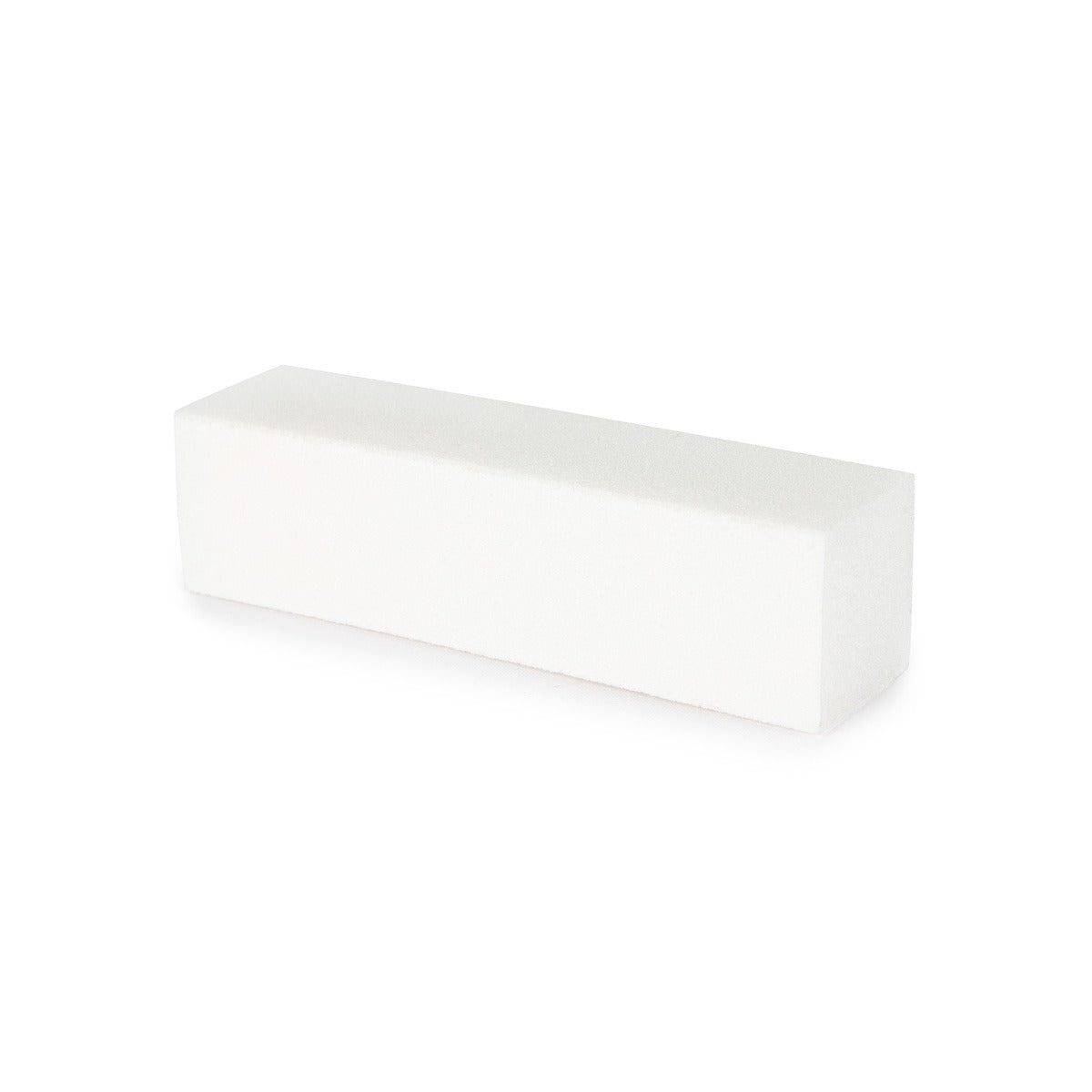 Emmi-Nail Fußpflege-Set